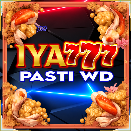iya777 — galeri pratinjau Resmi APK